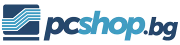 PCShop